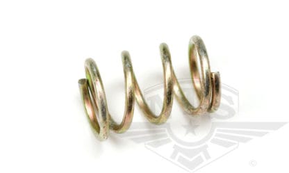 01-23-728-416x249.jpg_1