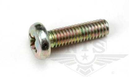 01-23-732-416x249.jpg_1