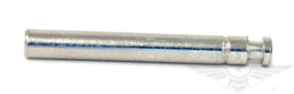 01-23-748-416x133.jpg_1