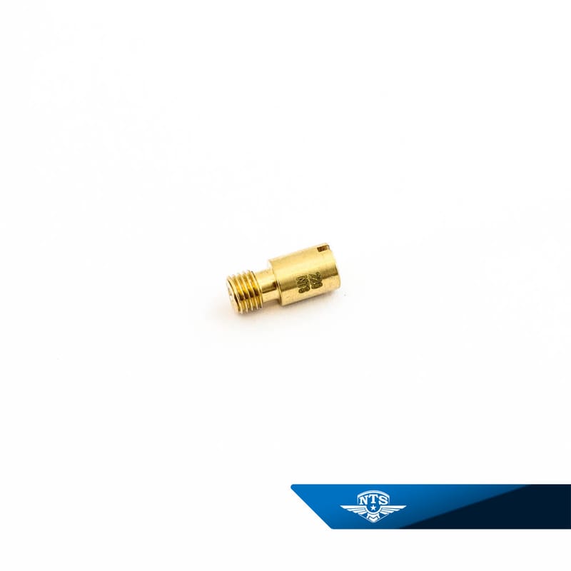 01-23-762C (1).jpg_1