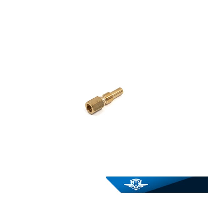 01-23-844-2-av-2.jpg_1