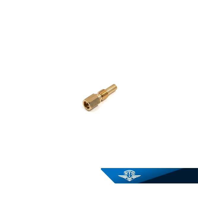 01-23-845-2-av-2.jpg_1