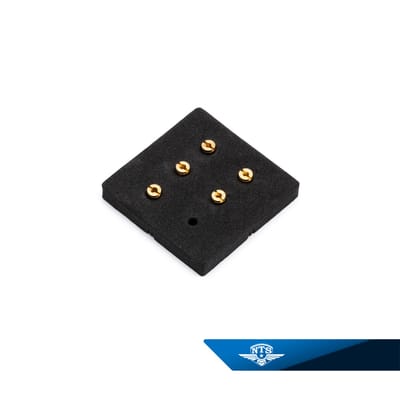 Munstyckssats till Keihin förgasare. Storlek 60-70.