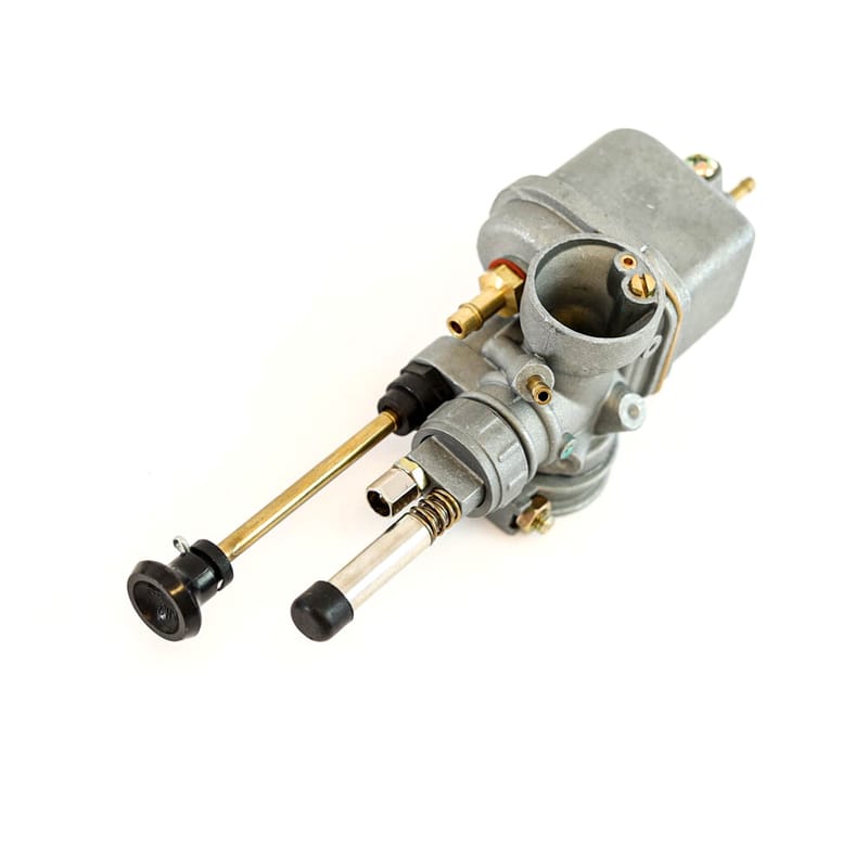 01-24-102-2 (1).jpg_1