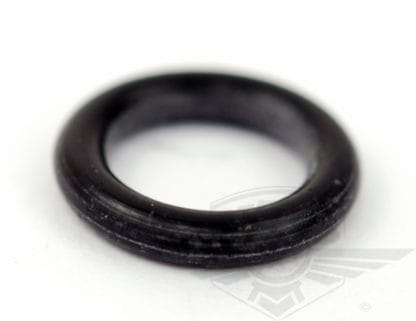 01-24-337-416x321.jpg_1