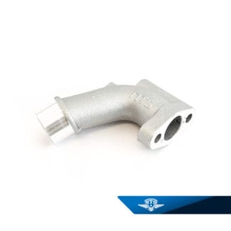 01-26-503-324x324.jpg_1