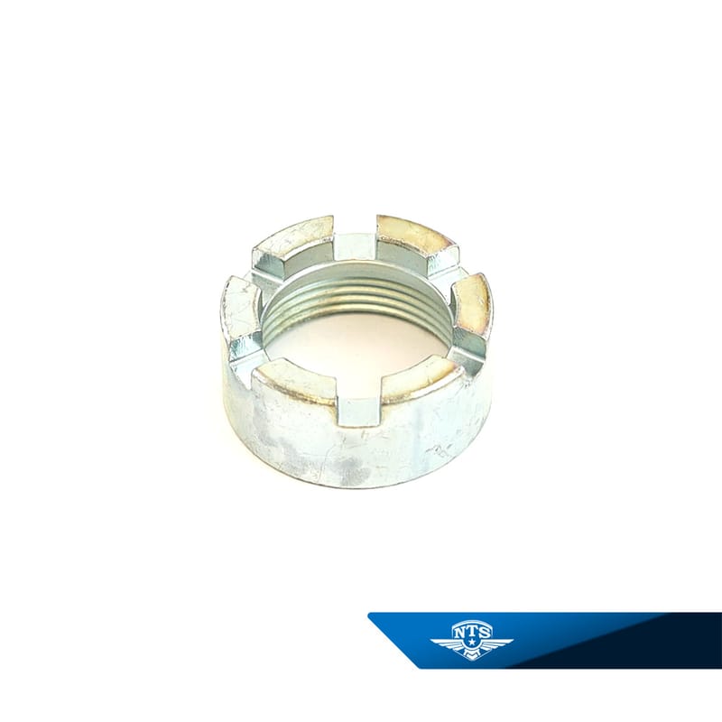 01-28-101 (2)5.jpg_1