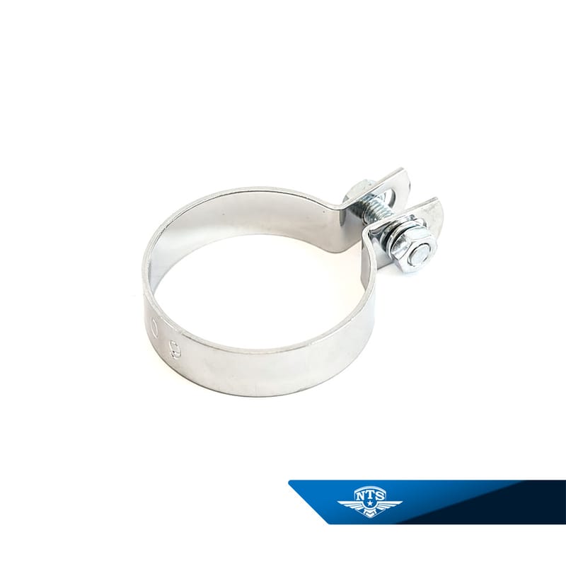 01-28-501 (1)6.jpg_1