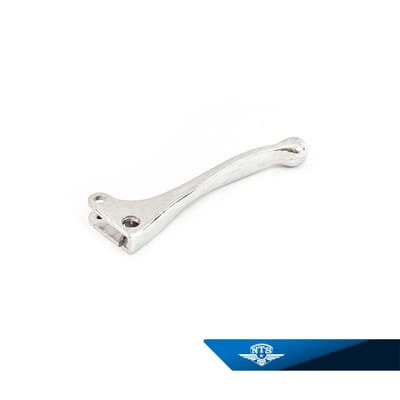 Kopplingsarm Magura-typ.