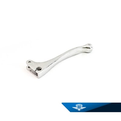 Frambromsarm Magura-typ.