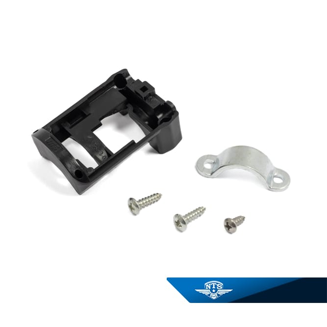 01-32-203-1-av-1-2.jpg_1