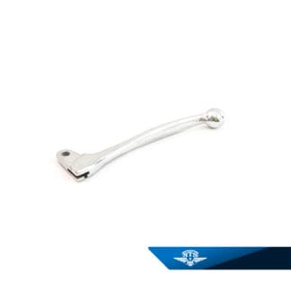 01-32-701-324x324.jpg_1