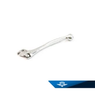 01-32-801-324x324.jpg_1