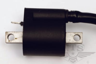 Tändspole Honda MB50/MT50, upp till -1992.