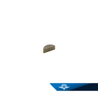 01-38-701-324x324.jpg_1