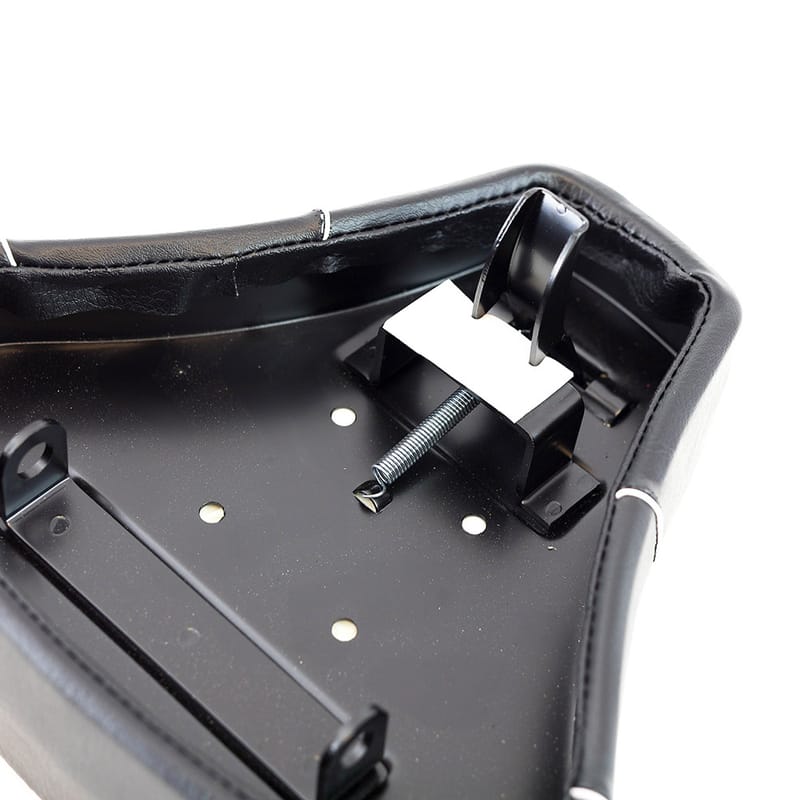 01-39-303-2 (1).jpg_1