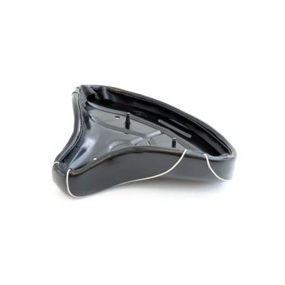 01-39-601-2-416x416.jpg_1