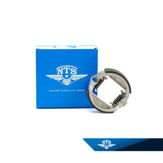 01-41-601-324x324.jpg_1