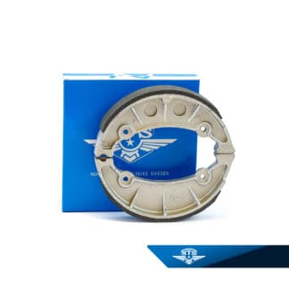 01-41-701-324x324.jpg_1