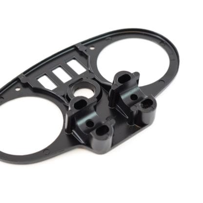 01-43-301-2-416x416.jpg_1