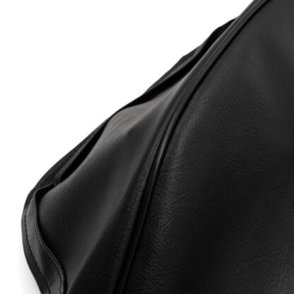 01-45-110-2-416x416.jpg_1