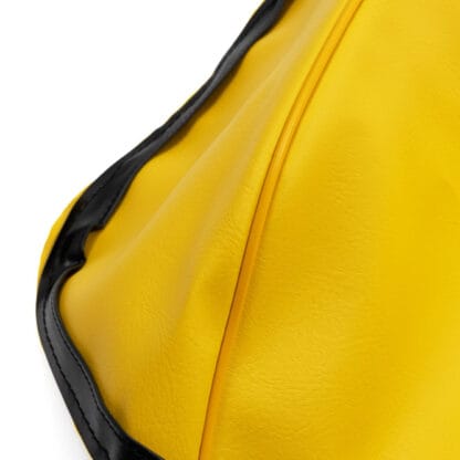 01-45-111-2-416x416.jpg_1