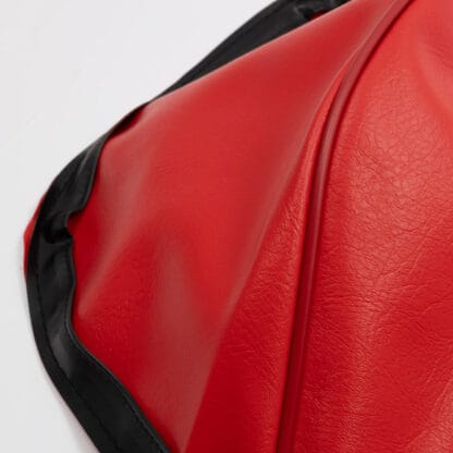 01-45-112-2-416x416.jpg_1