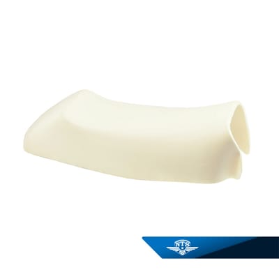 Foam till dyna NTS för Honda MT50