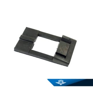 01-47-206-324x324.jpg_1