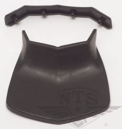 01-48-103-416x437.jpg_1