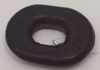 01-48-301-416x290.jpg_1