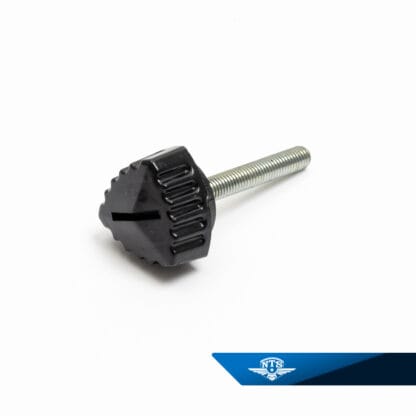 01-48-304-416x416.jpg_1