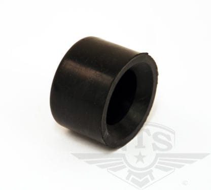 01-48-801-416x374.jpg_1