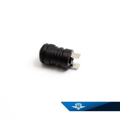 Bromsljuskontakt Puch Dakota, Racing, Texas, Colorado & Maxi.