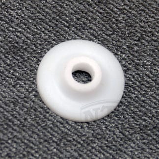 01-48-903-324x324.jpg_1