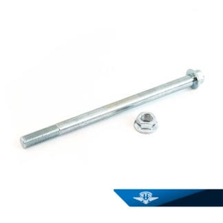 01-52-201-324x324.jpg_1