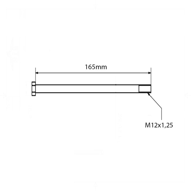 01-53-102-for-517529.jpg_1