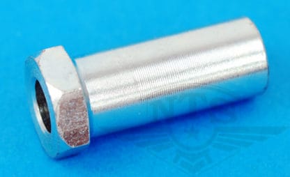 01-53-401-416x254.jpg_1