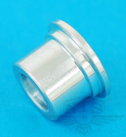 01-53-502-416x453.jpg_1