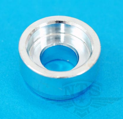 01-53-702-416x401.jpg_1