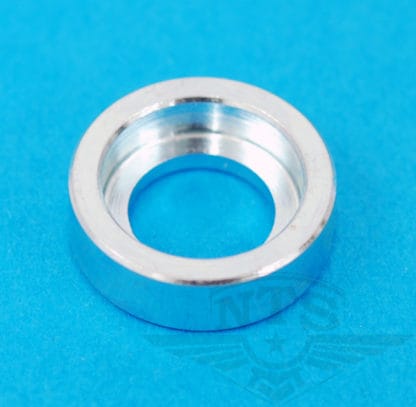 01-53-704-416x407.jpg_1