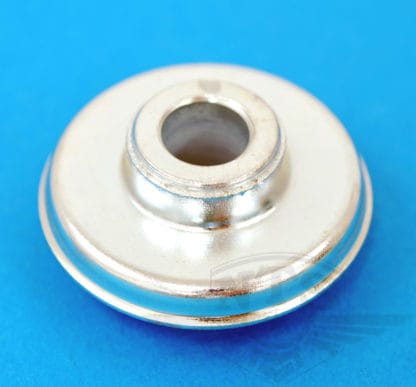 01-53-911-416x387.jpg_1