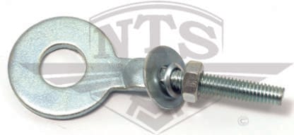 01-54-101-416x191.jpg_1