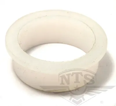 Bromspedalbussning Puch Dakota och nyare Florida. Säljs styckvis.