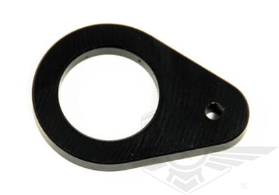 Fäste, Bromsfjäder Puch Monza m.fl.