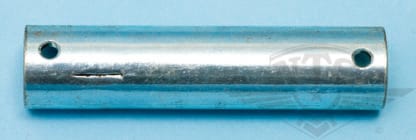 01-56-206-416x140.jpg_1