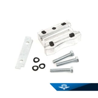 01-56-207-324x324.jpg_1