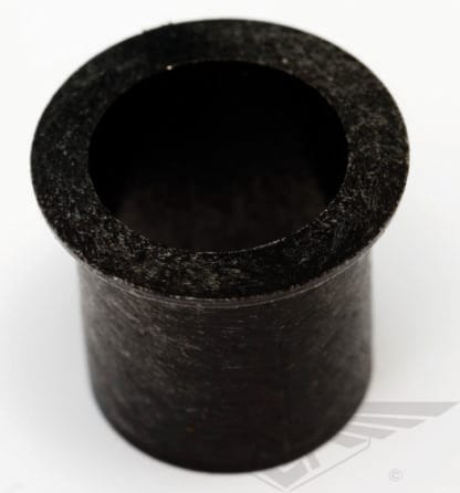 01-56-208-416x446.jpg_1