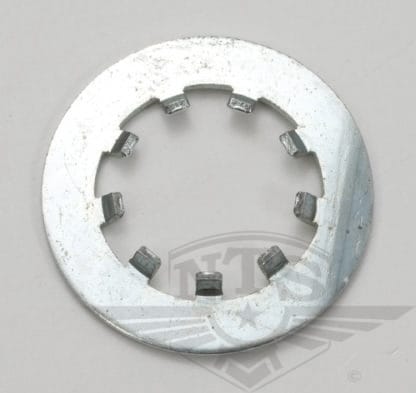 01-56-211-416x393.jpg_1