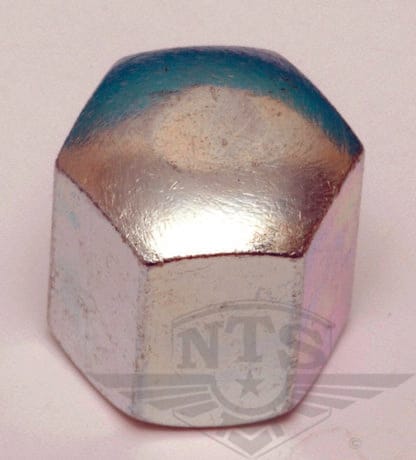 01-56-311-416x460.jpg_1